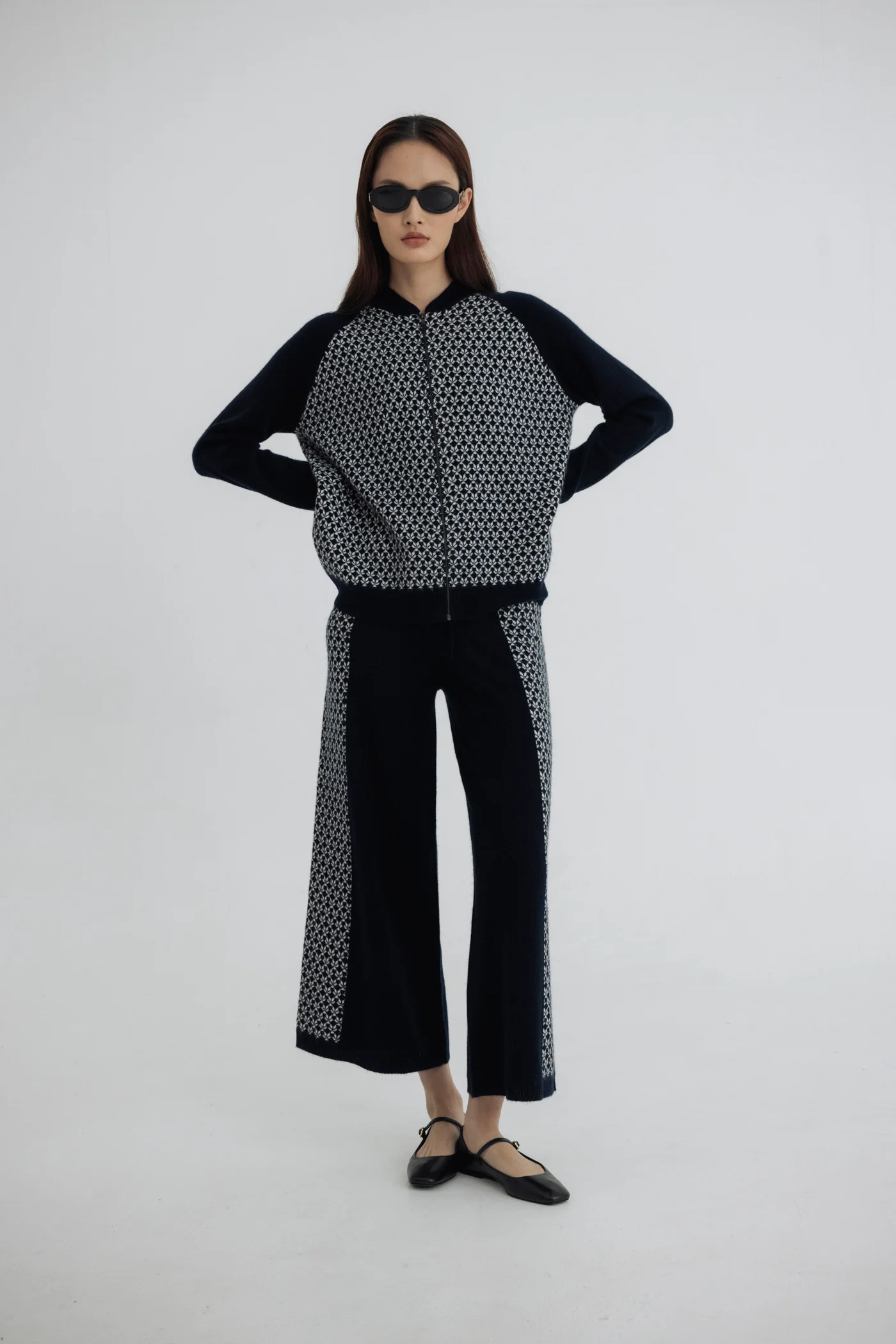 blake pant - Image 2