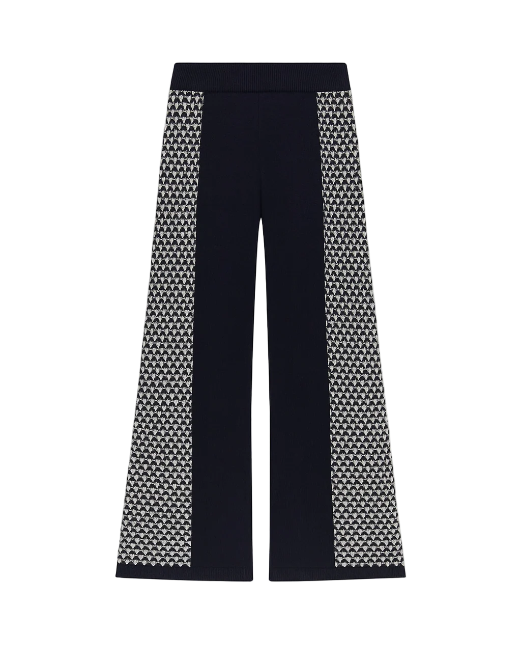 blake pant - Image 3