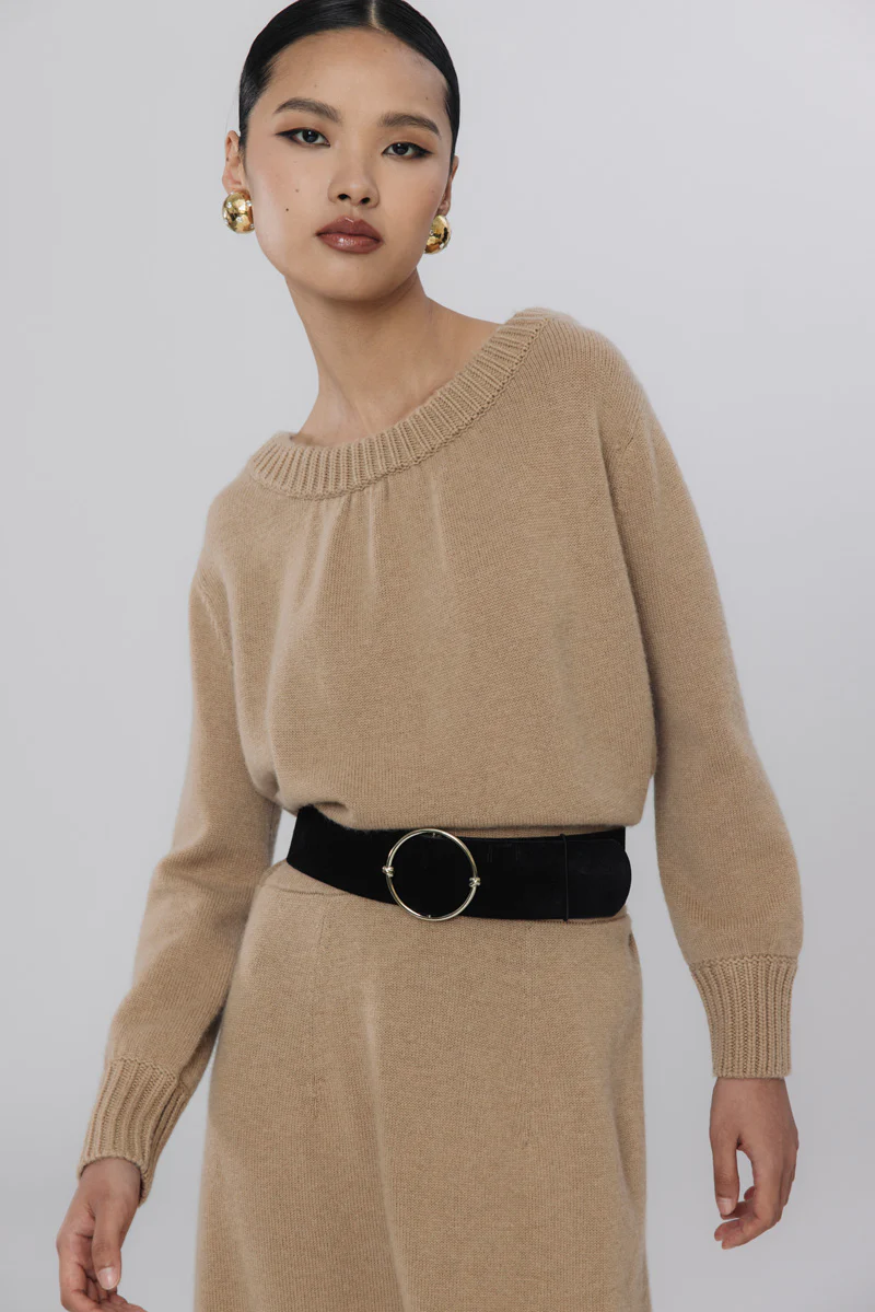 bluebird dress - Image 6