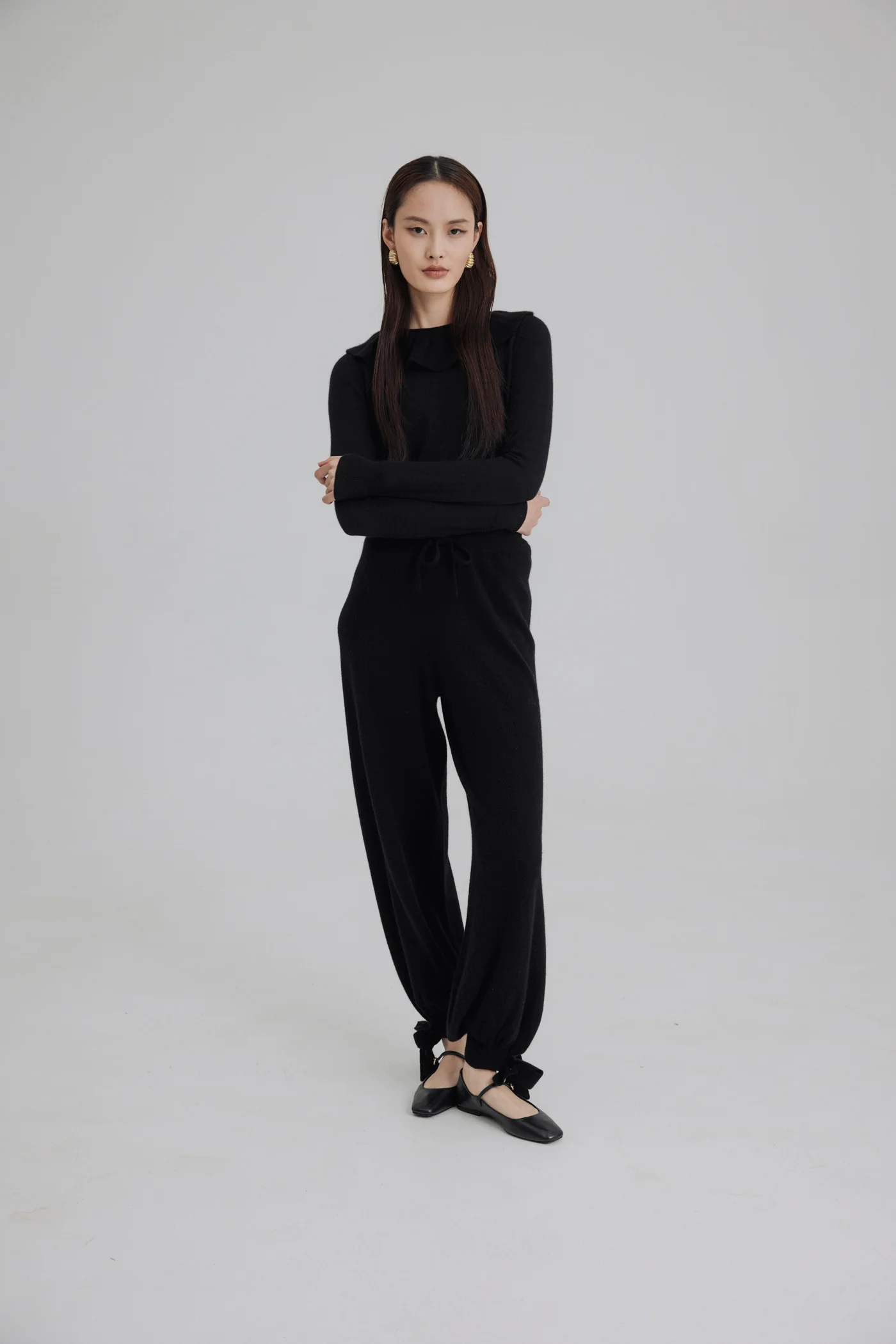 blume pant - Image 6