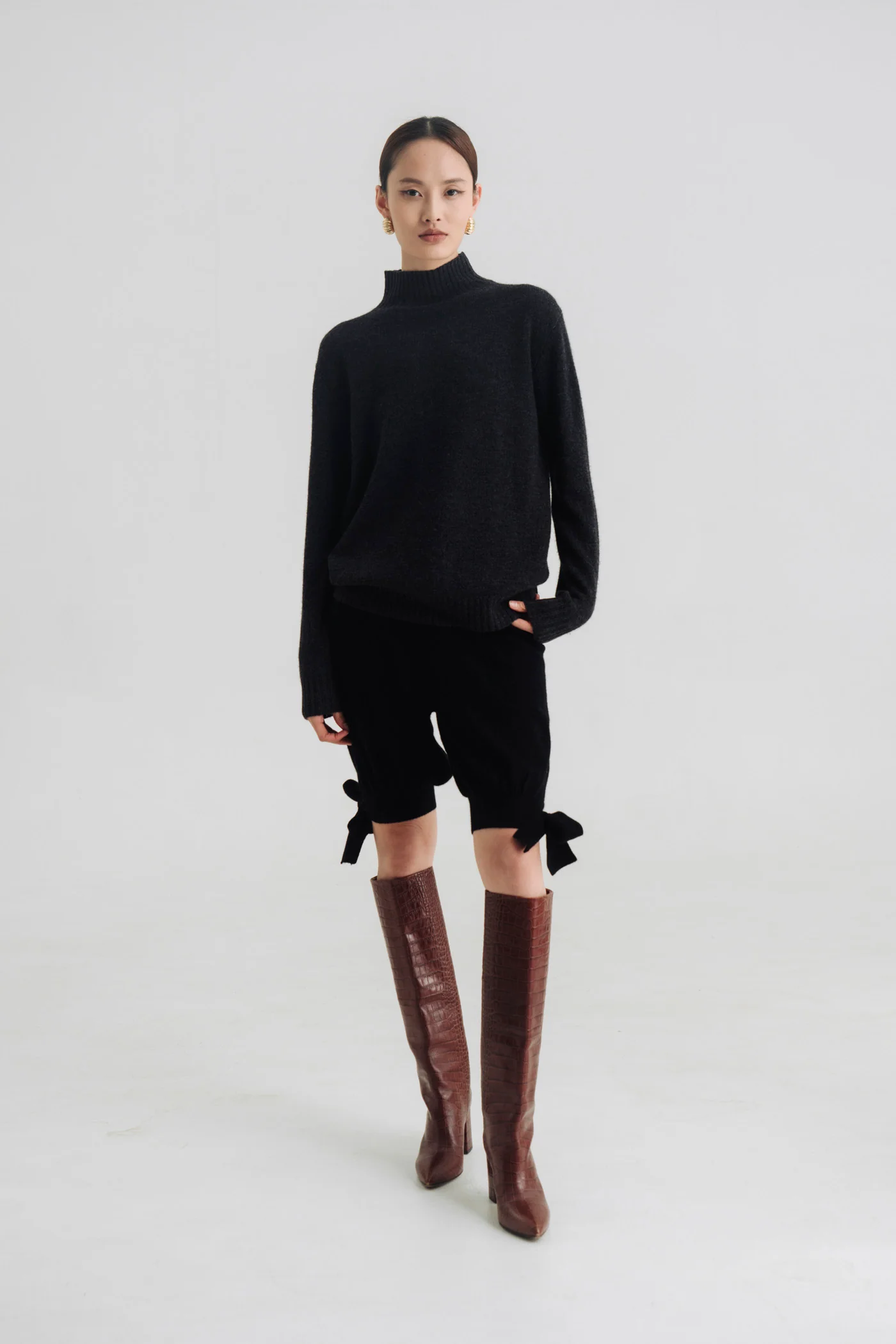 bodini pant