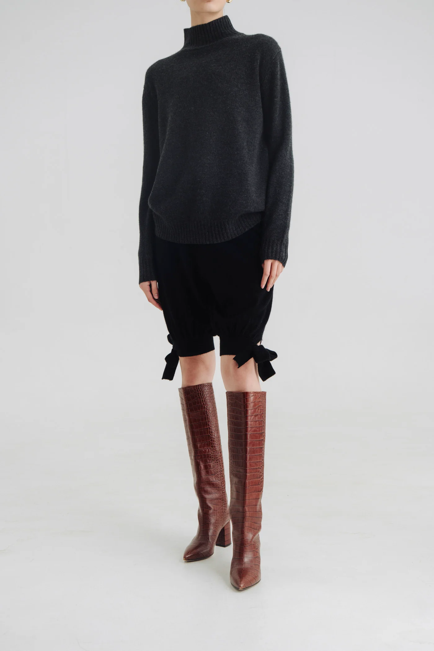 bodini pant - Image 2