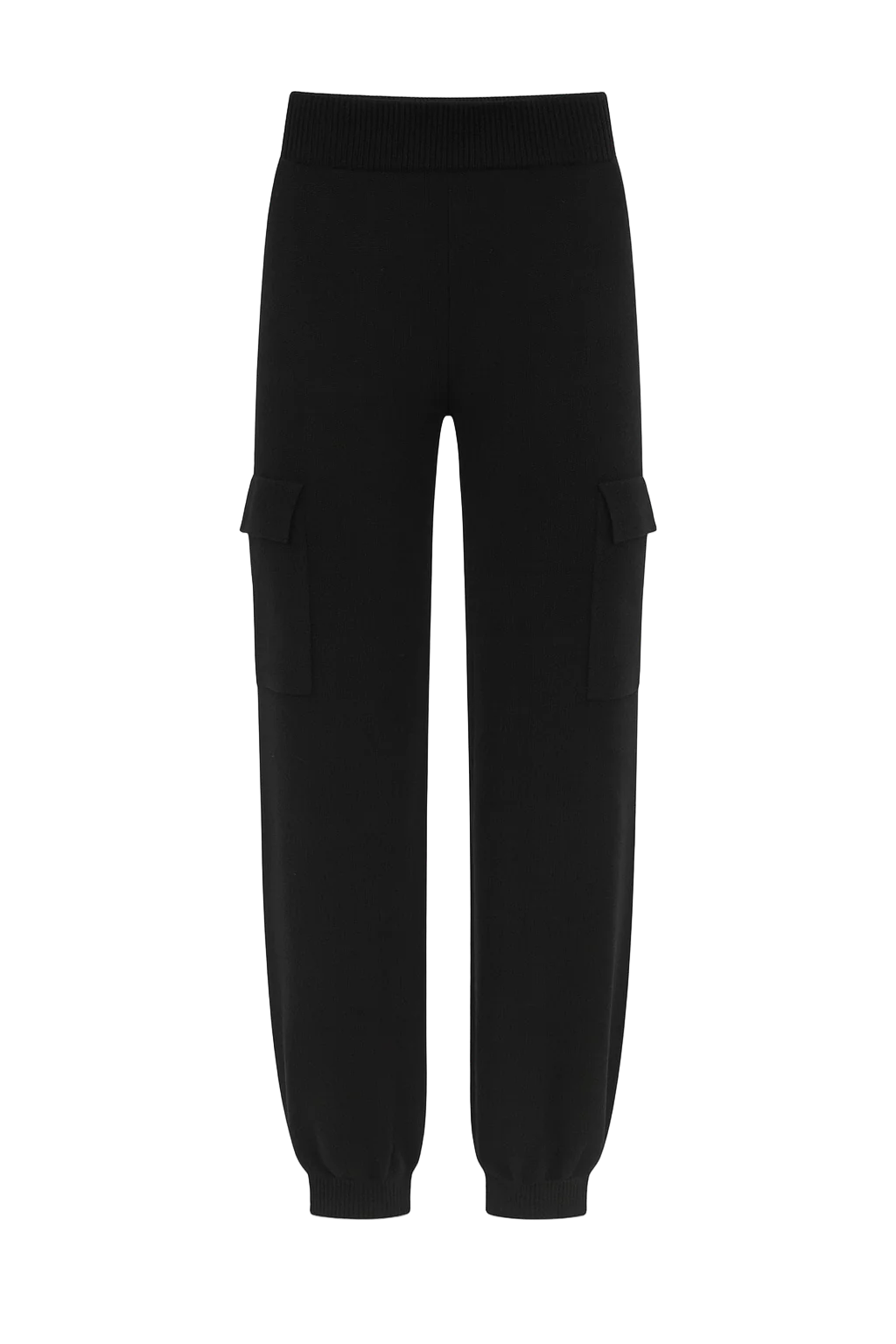 bourne pant - Image 3