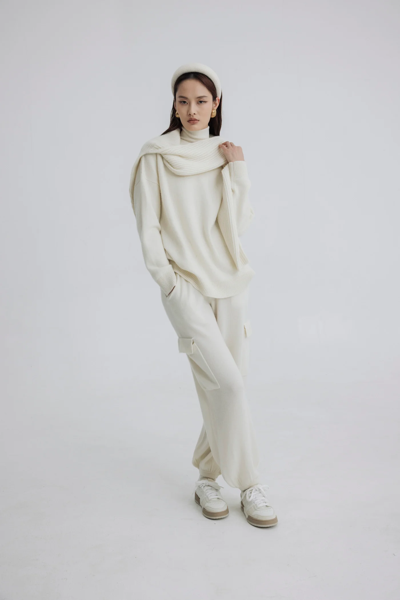 bourne pant - Image 4