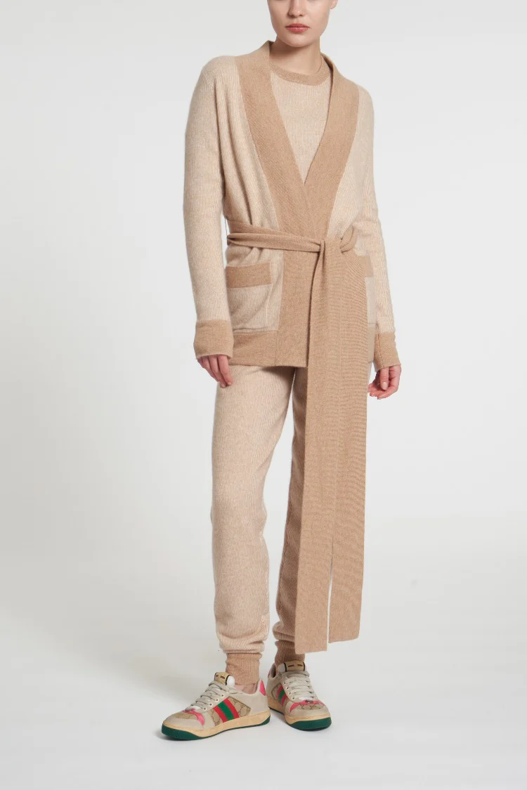 CALLA Cardigan - Image 3
