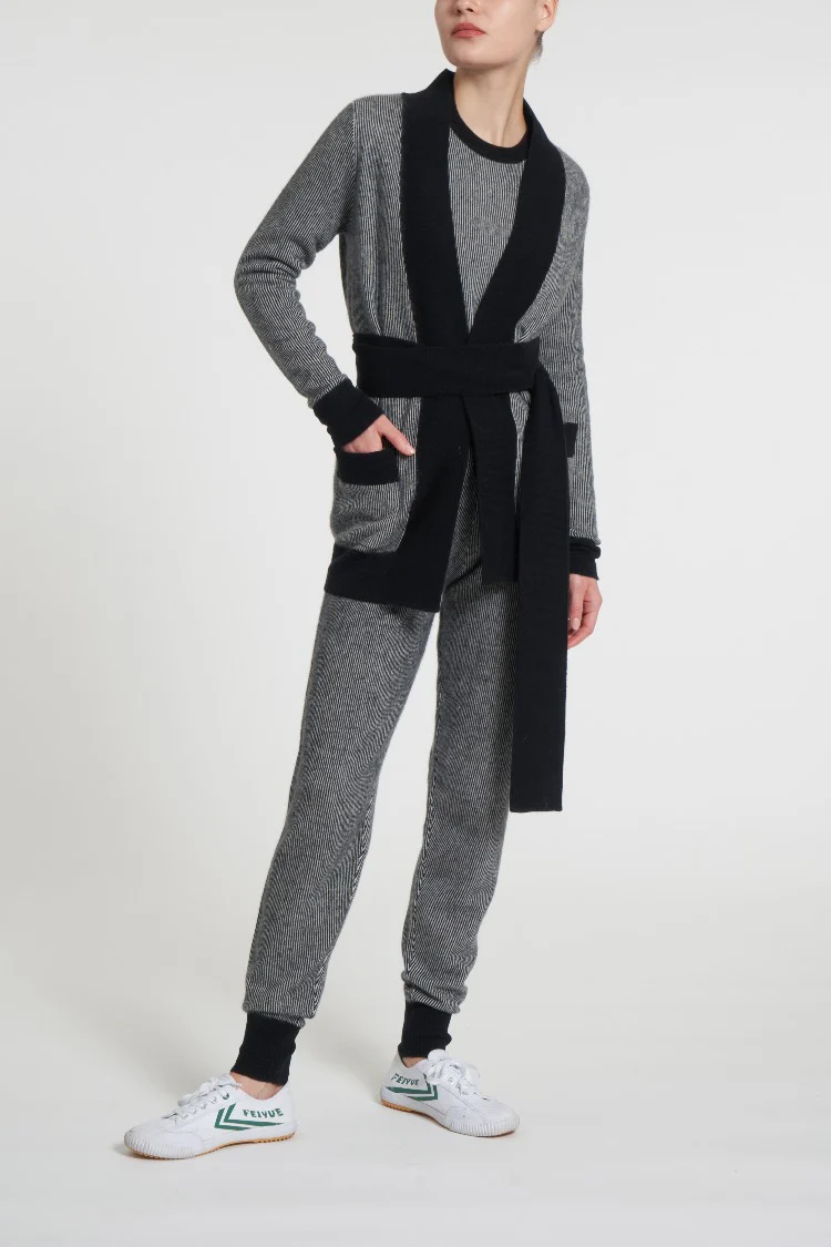 CALLA Cardigan - Image 4