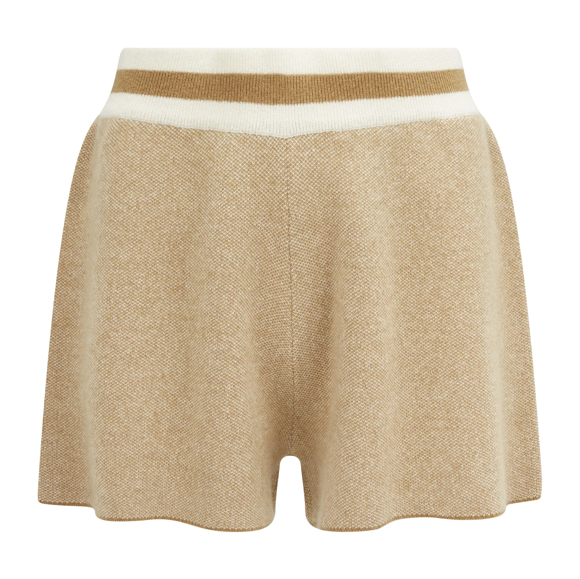 CAPRICORNUS Pant - Image 3