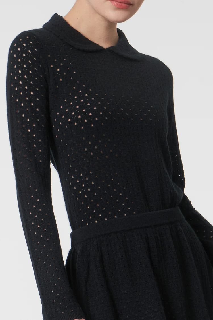 CARNATION Top - Image 2