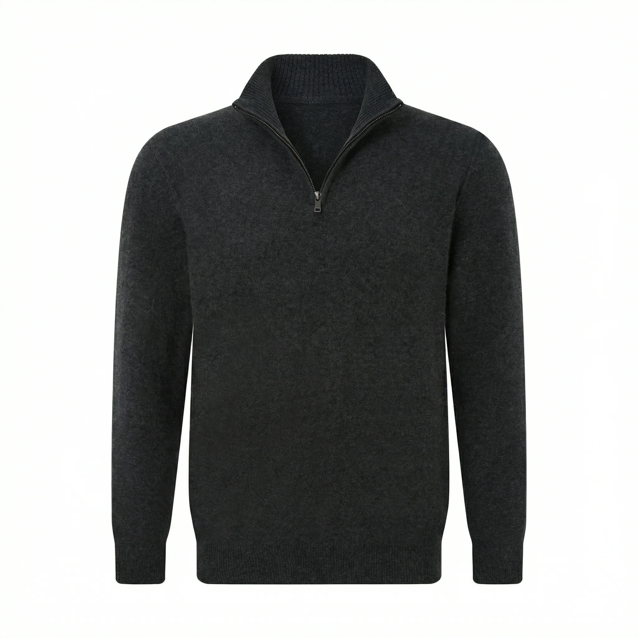 Quarter-Zip - Image 3
