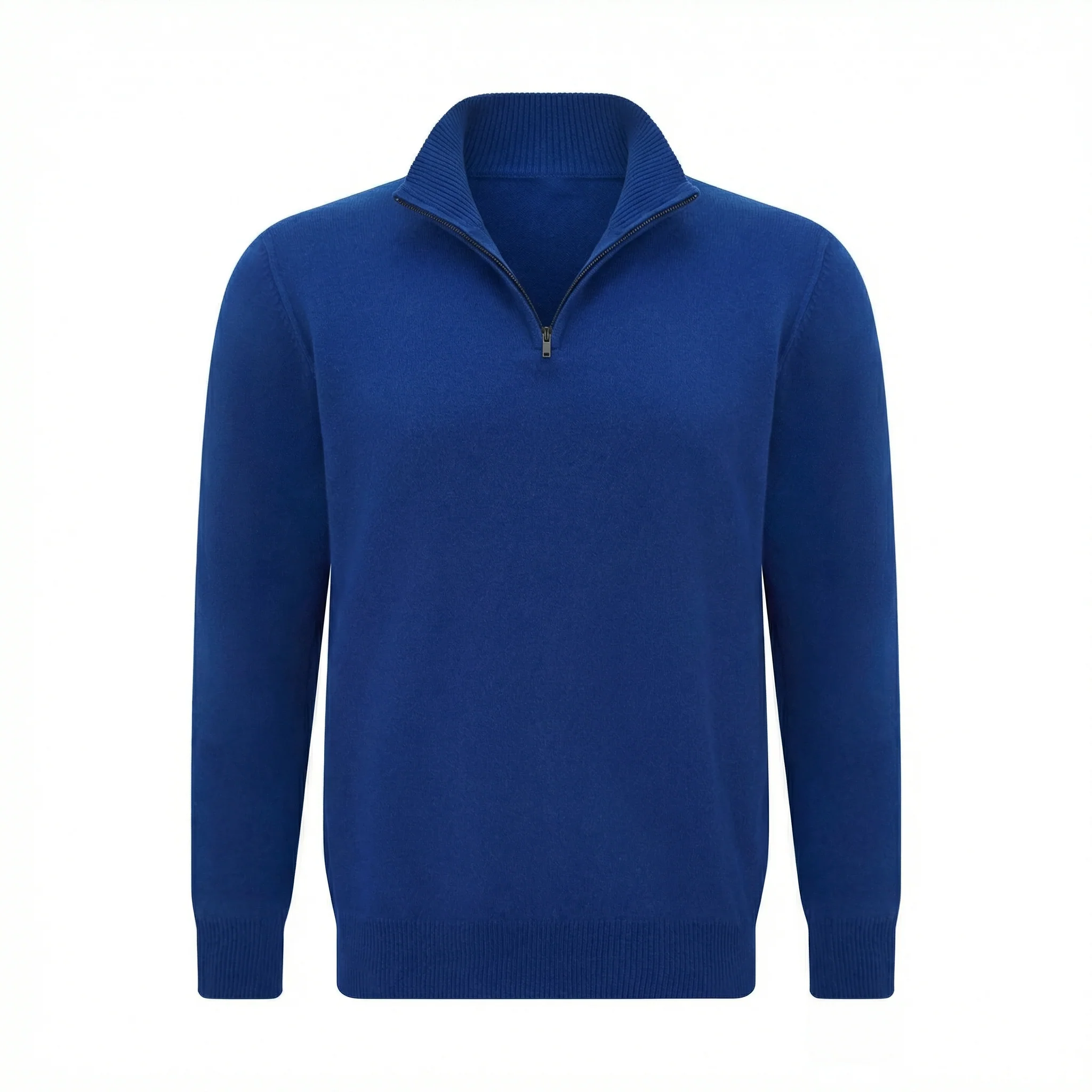 Quarter-Zip - Image 4