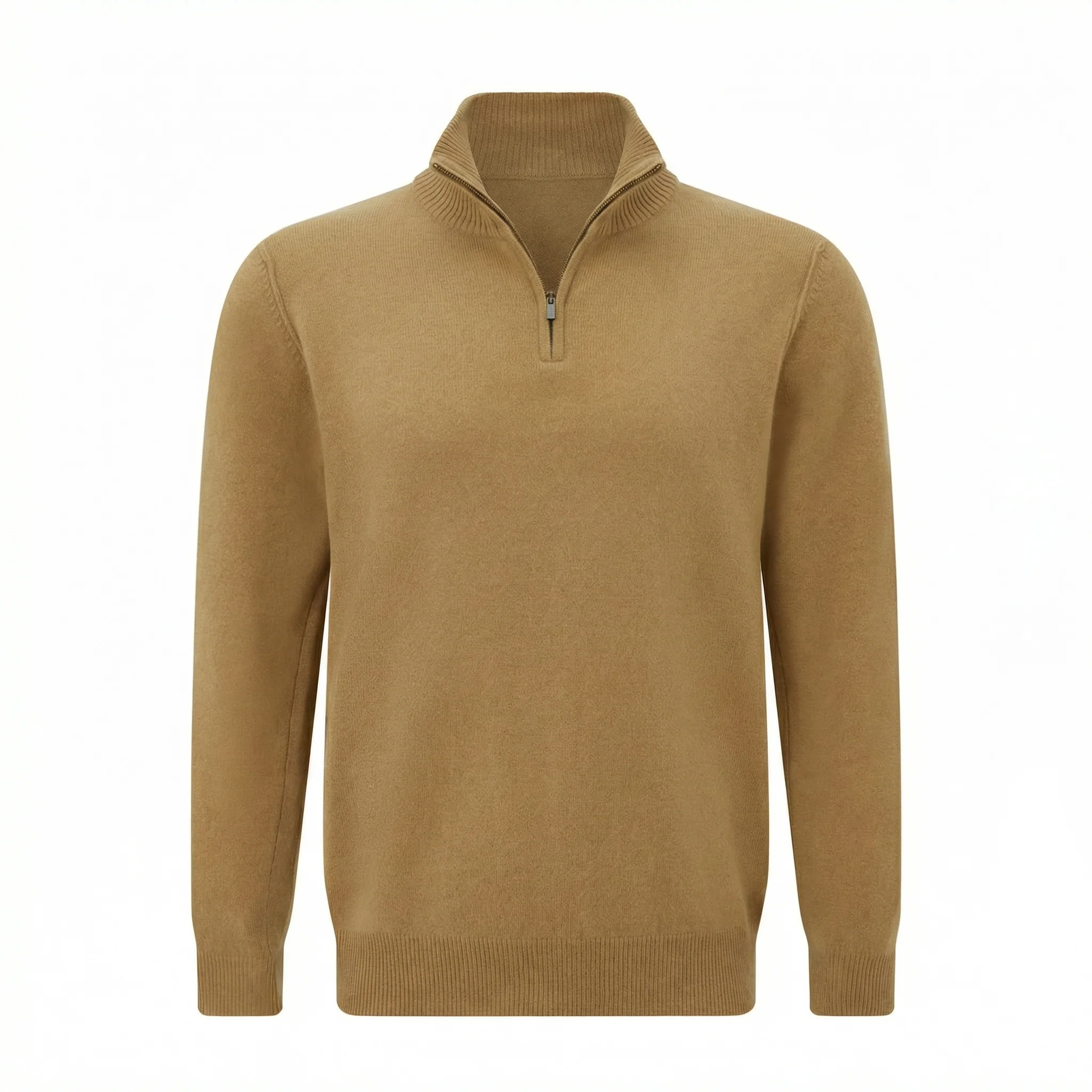 Quarter-Zip - Image 5