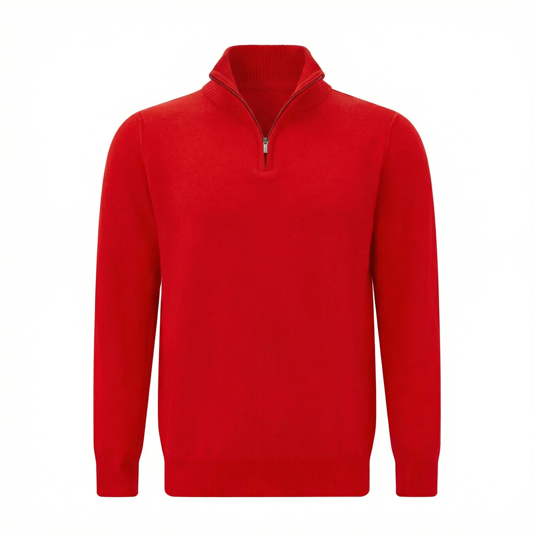 Quarter-Zip - Image 6