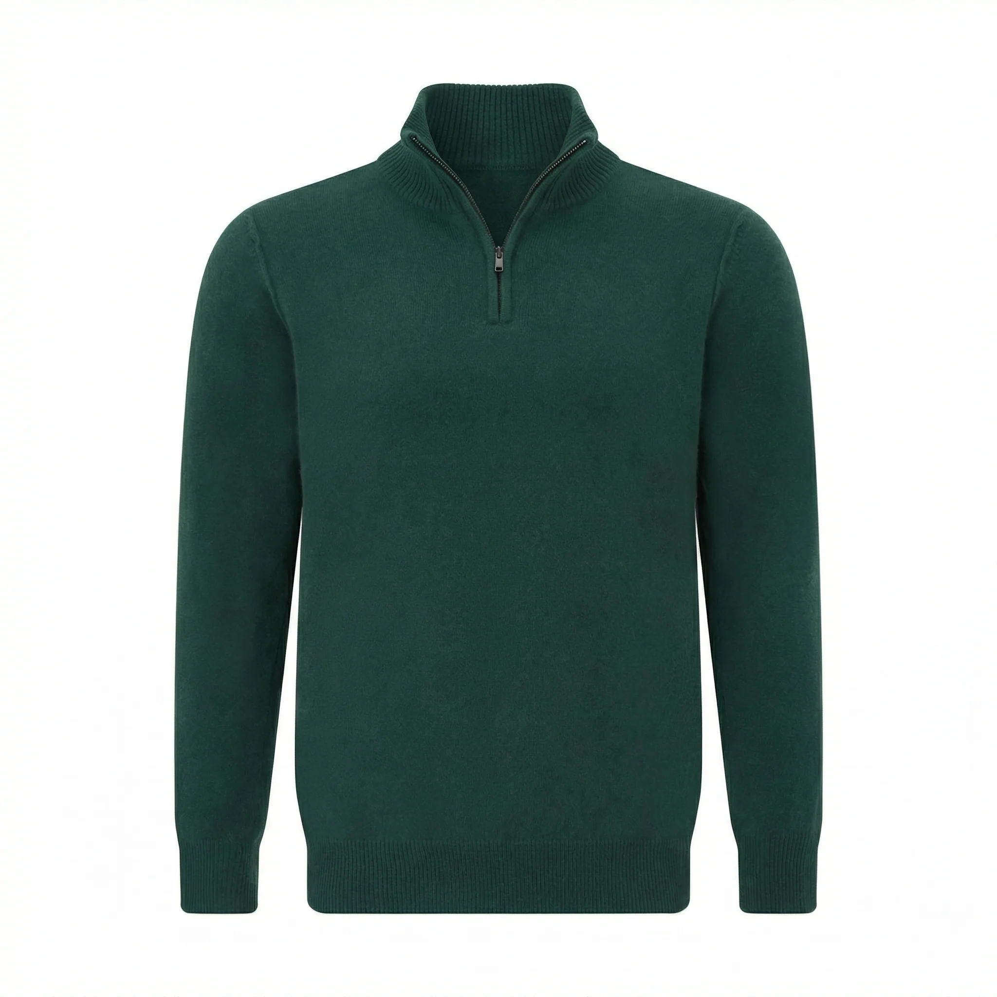 Quarter-Zip - Image 7