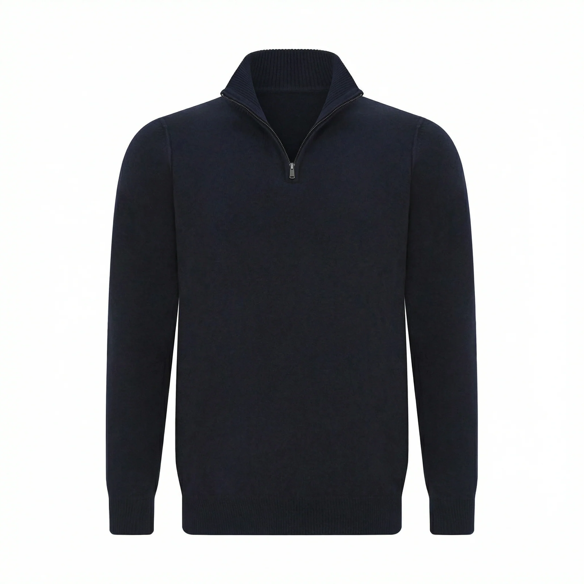 Quarter-Zip - Image 8