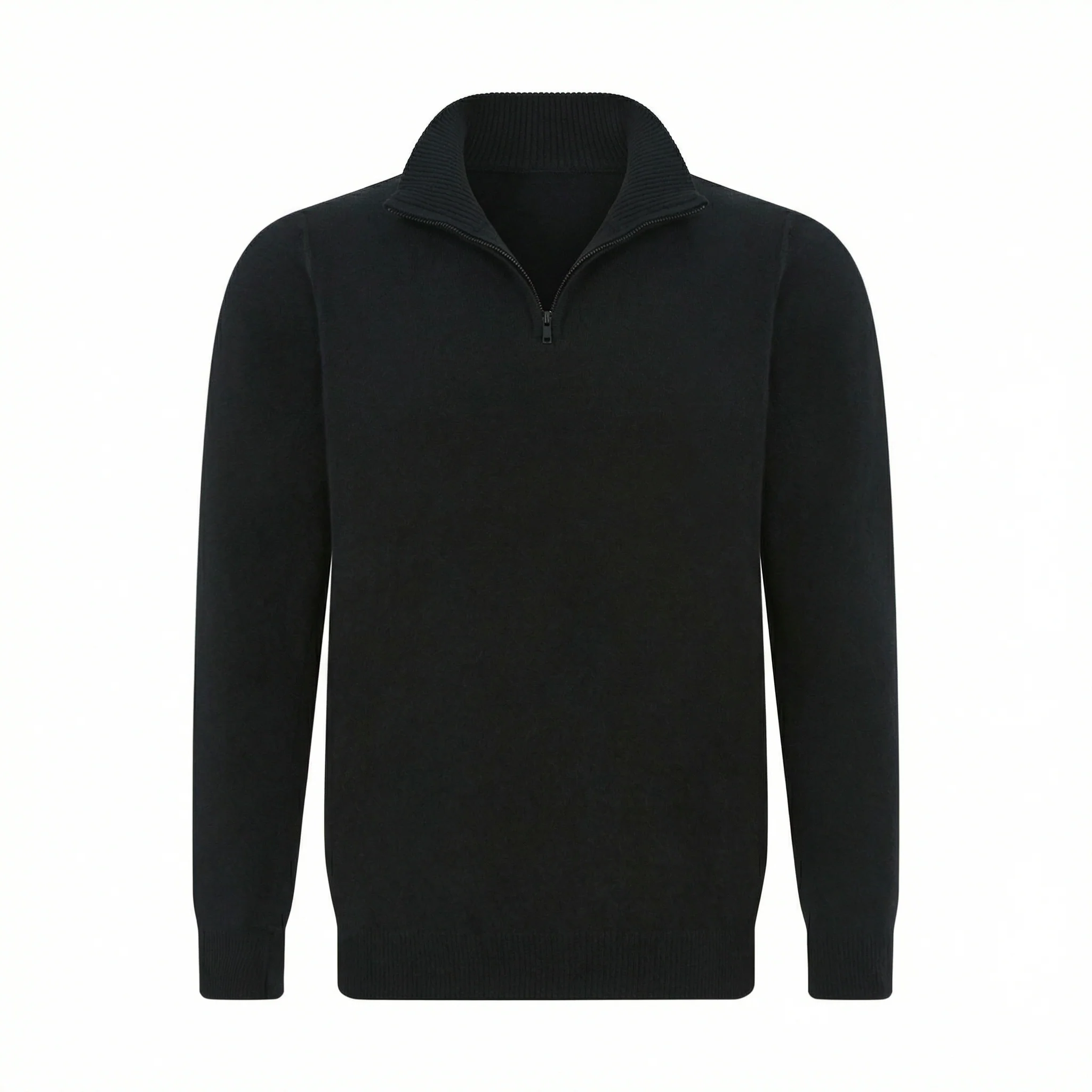 Quarter-Zip - Image 9