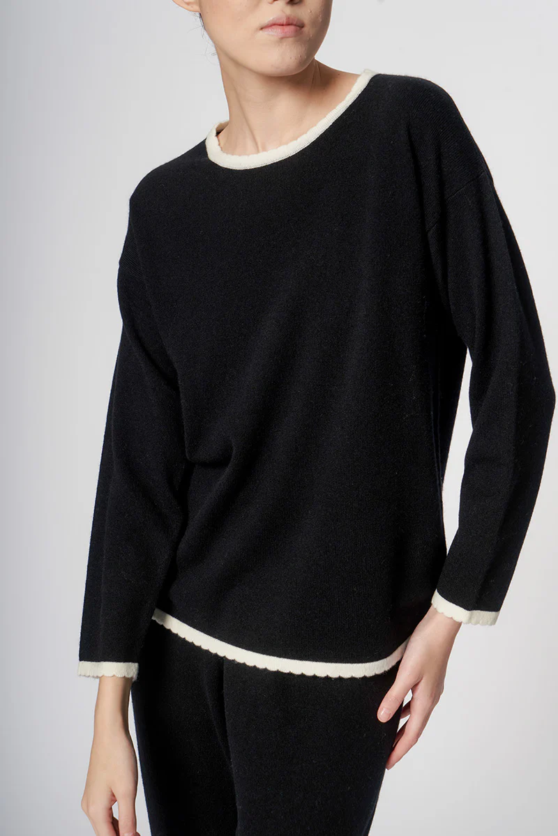 CATHER Top - Image 2