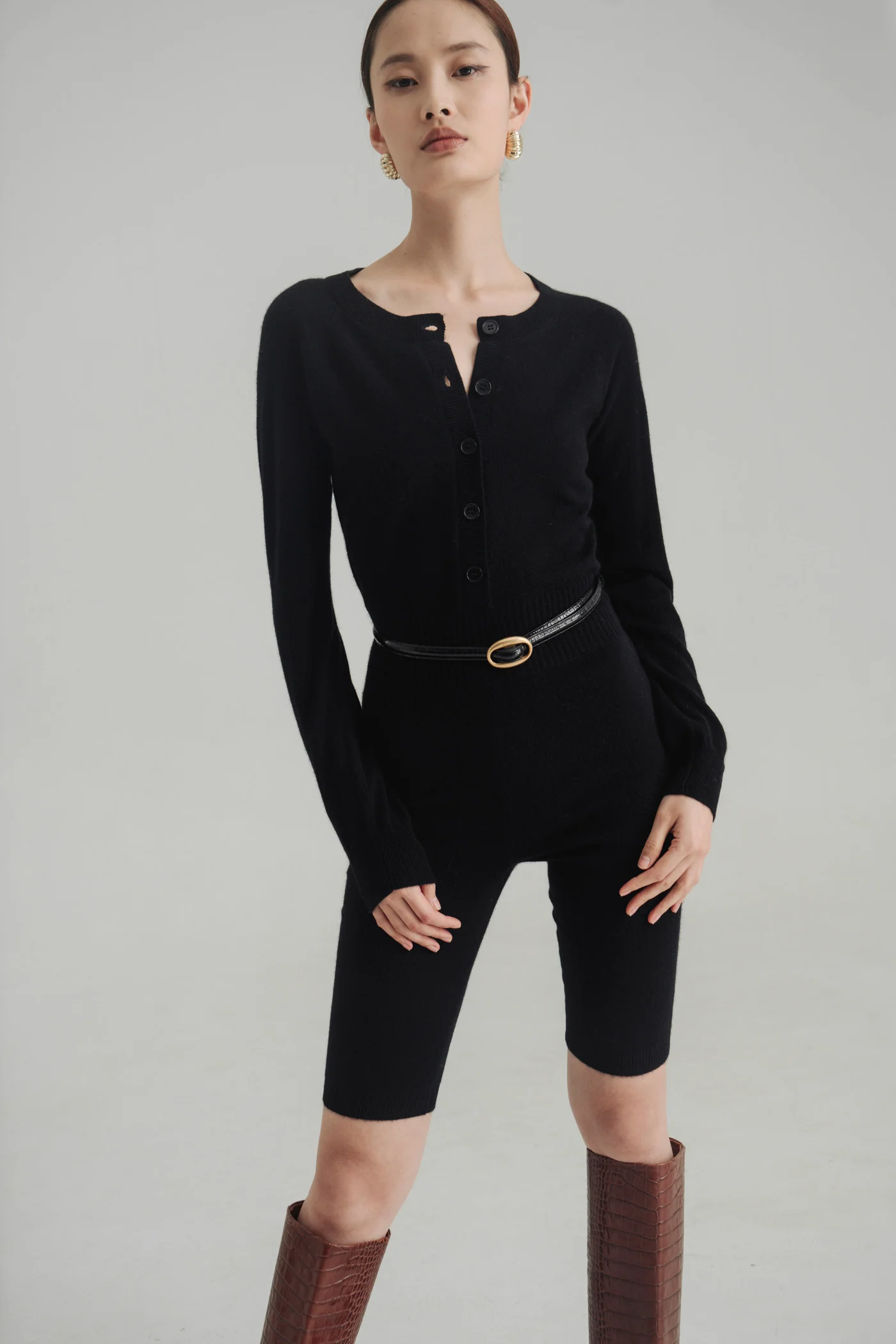 chaplin onesie
