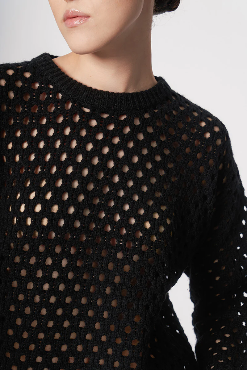 CHRISTIE Top - Image 2