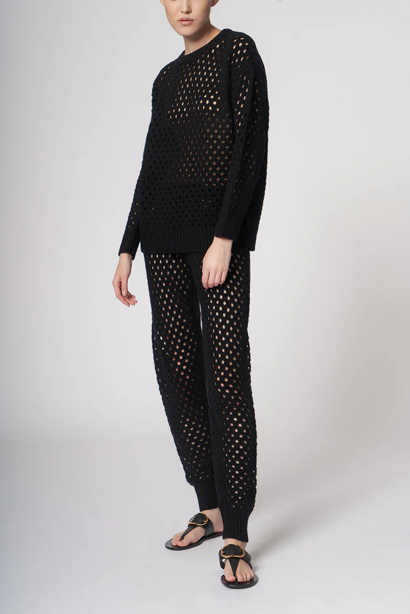CHRISTIE Top - Image 3