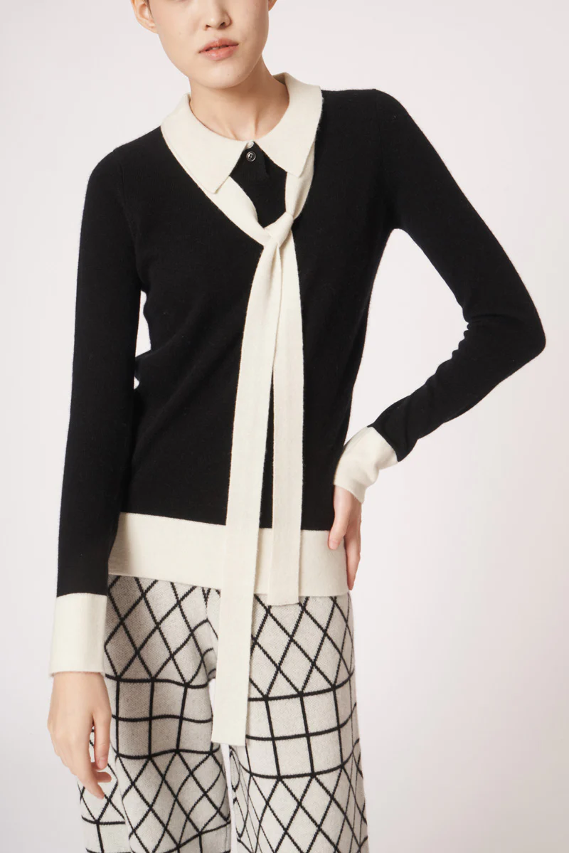 CORDELIA Top - Image 3