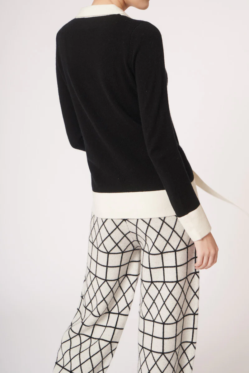 CORDELIA Top - Image 4