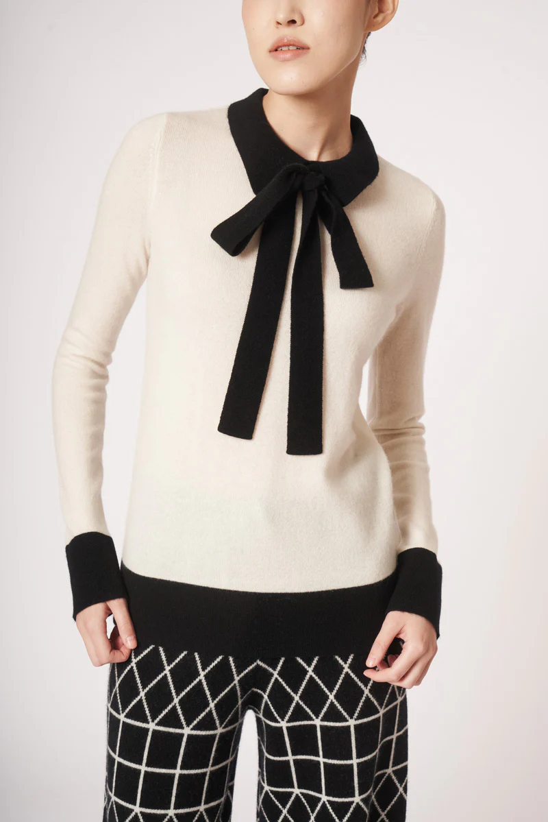 CORDELIA Top - Image 5