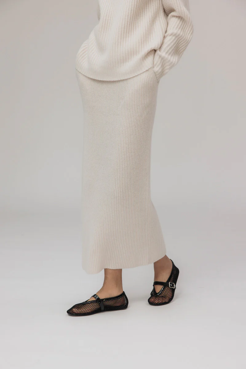 cormorant skirt - Image 3