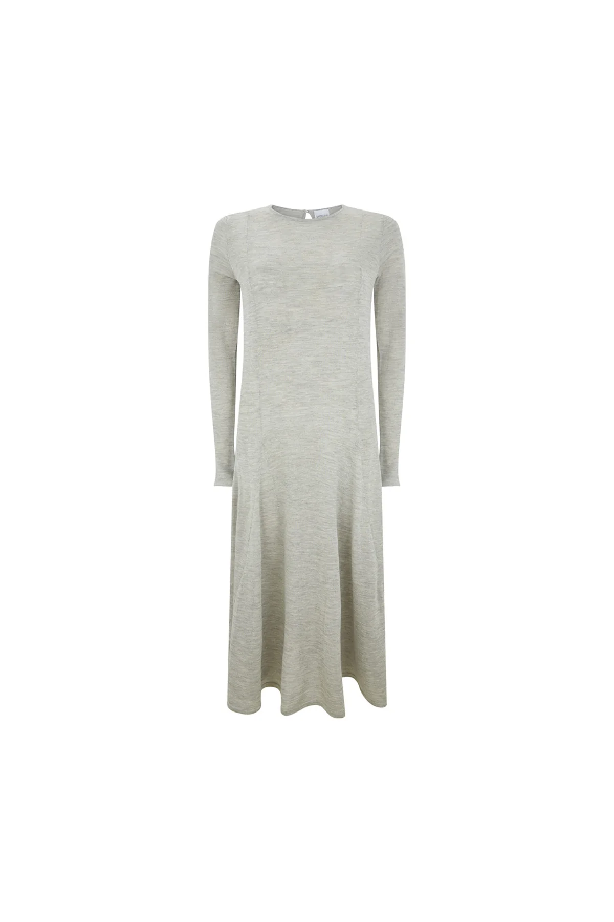 cynthia dress - Image 3