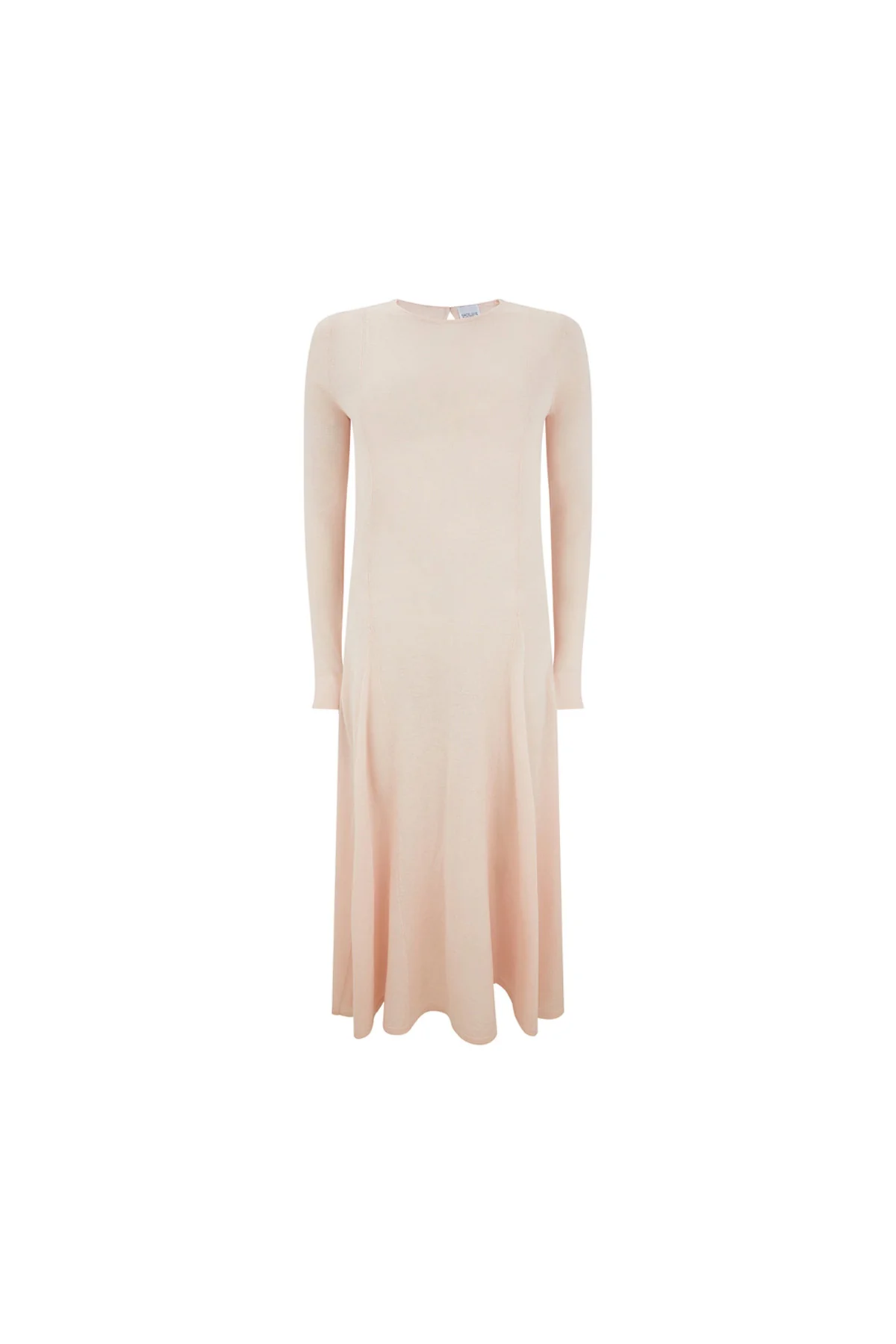 cynthia dress - Image 4