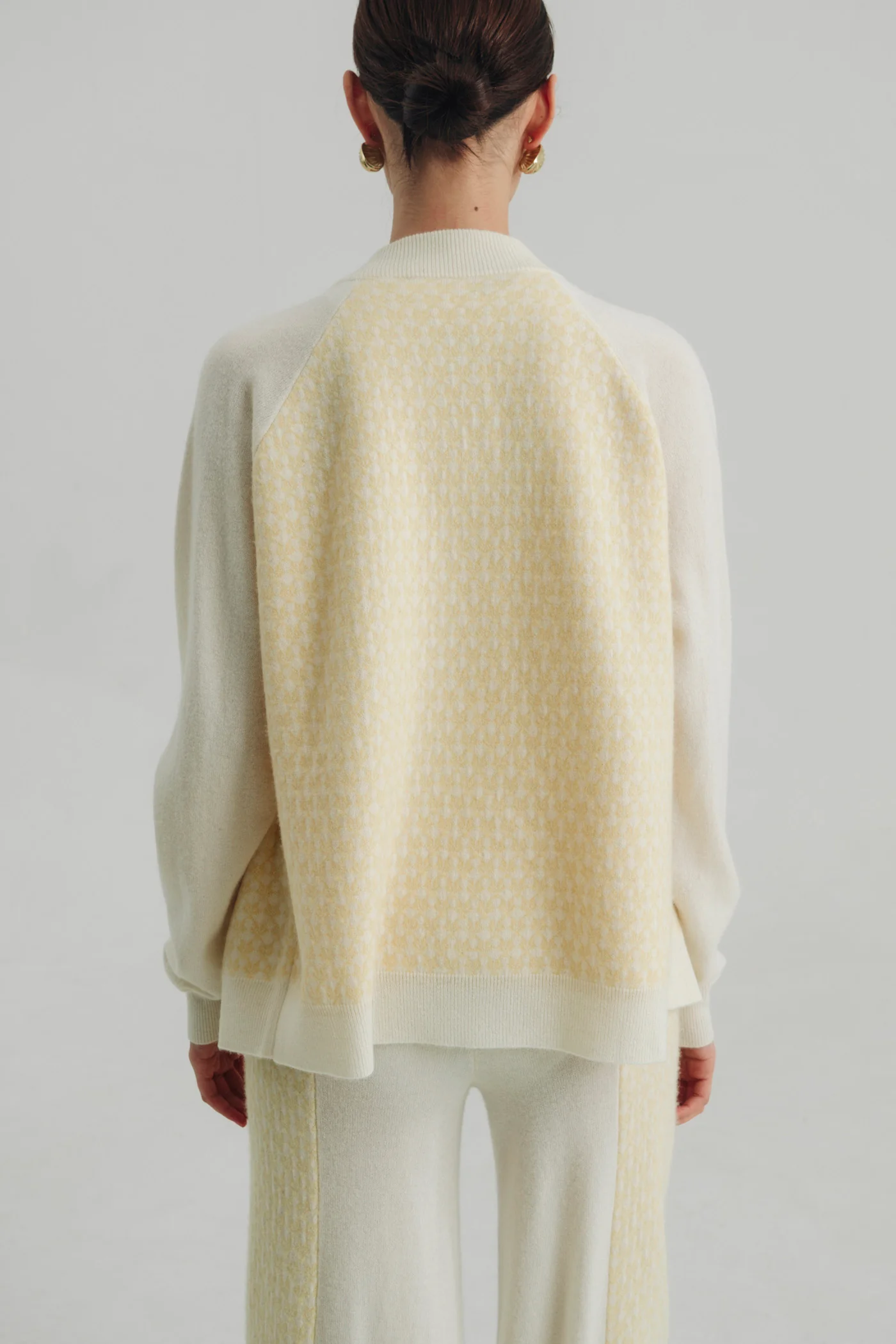 degas bomber - Image 6