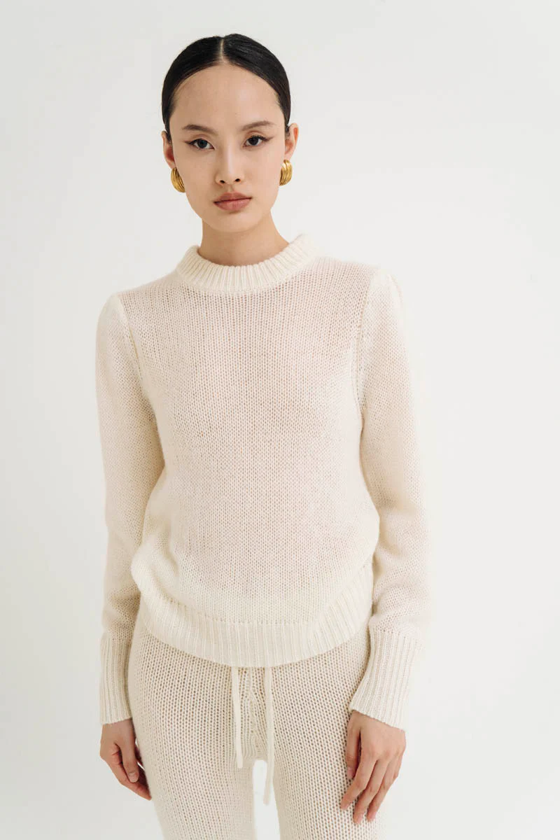 despina top - Image 3