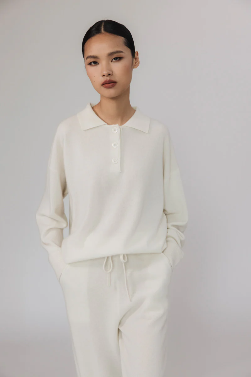 dove top - Image 3