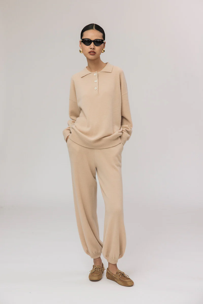 dove top - Image 6