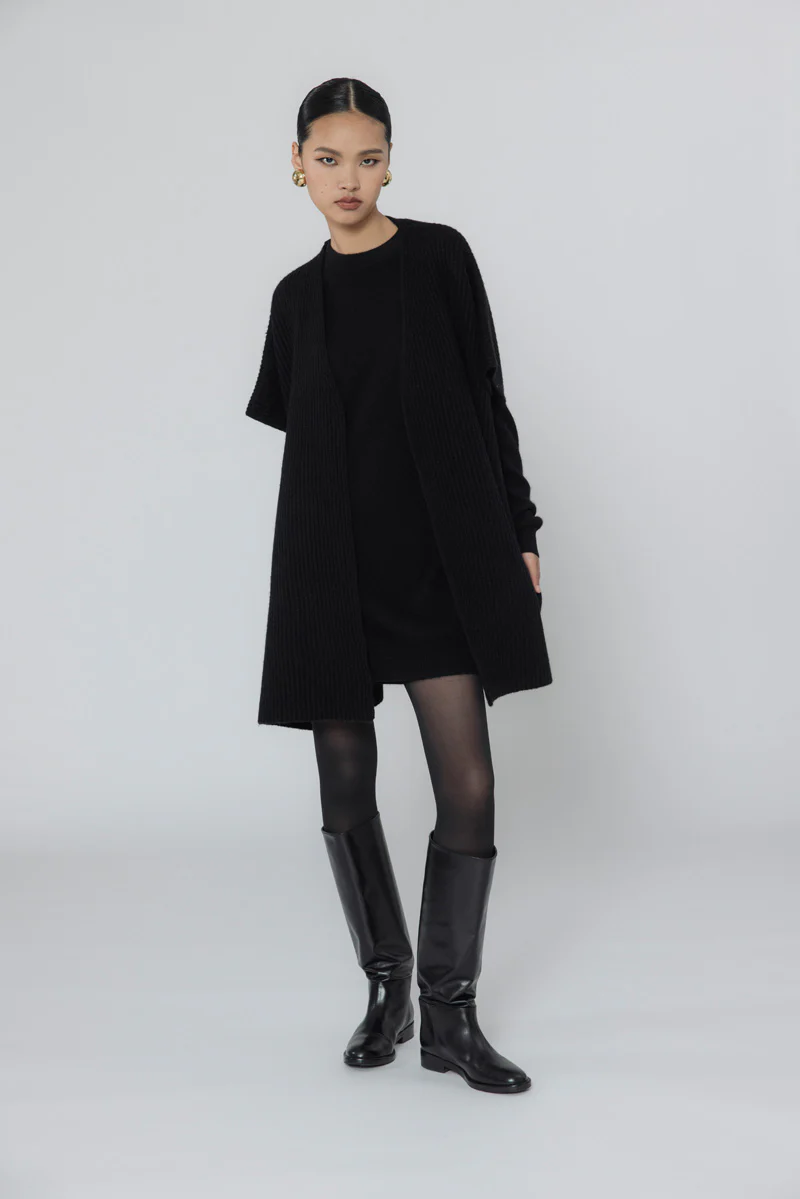 eagle poncho - Image 3