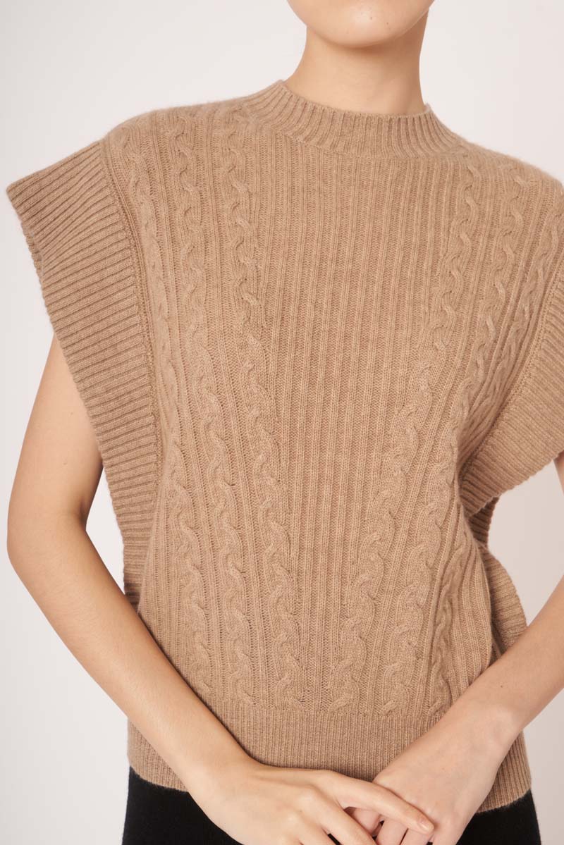 EMILIA Top - Image 3