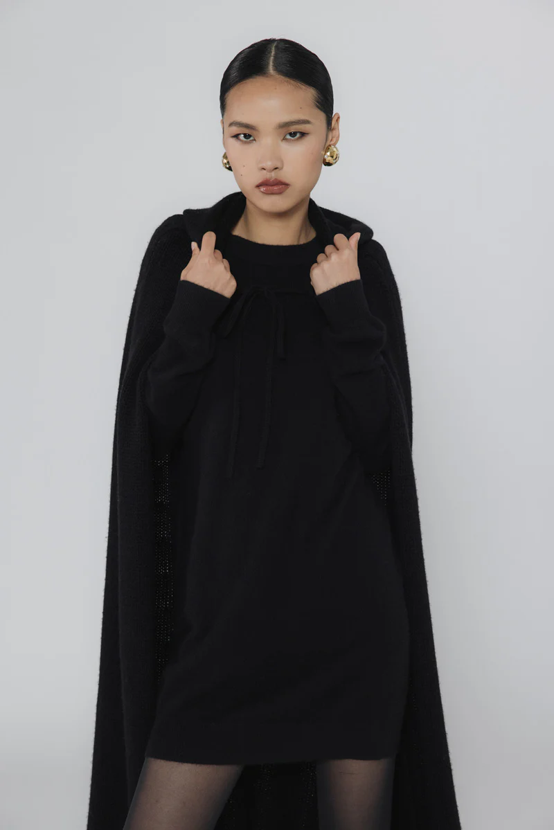 falcon poncho - Image 8