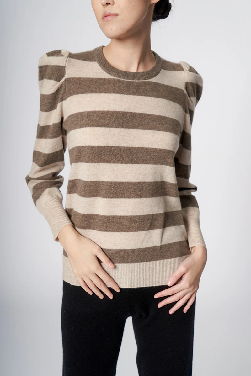 FLEMING Top - Image 2