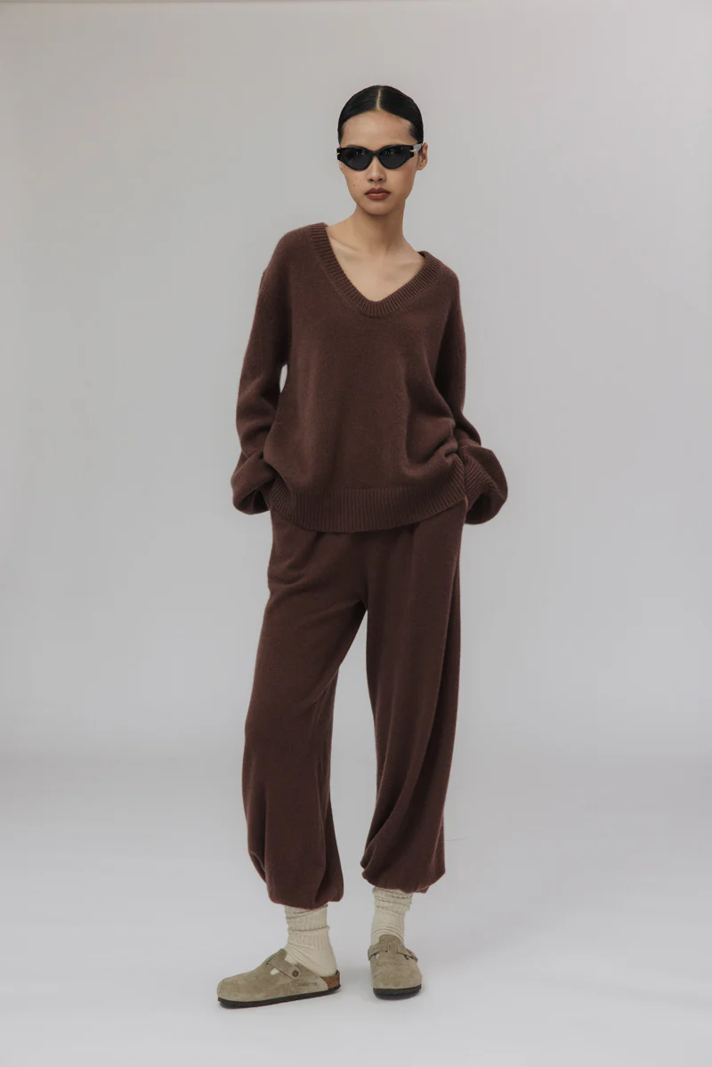 florella top - Image 4
