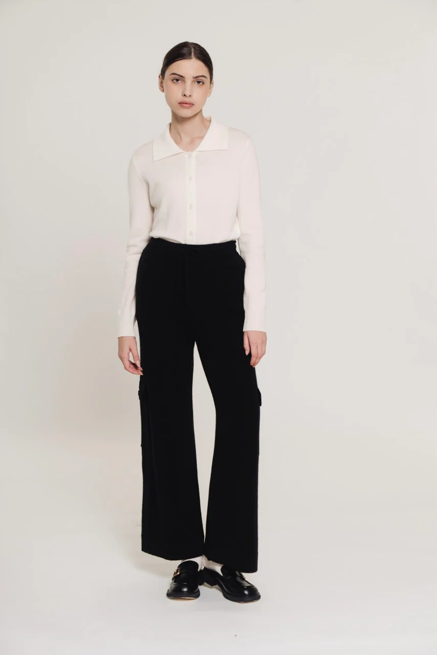 franklin pant - Image 3