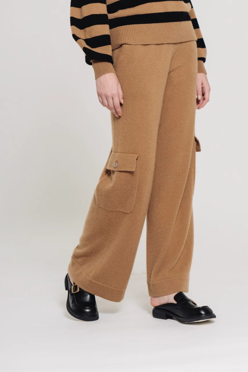 franklin pant - Image 5