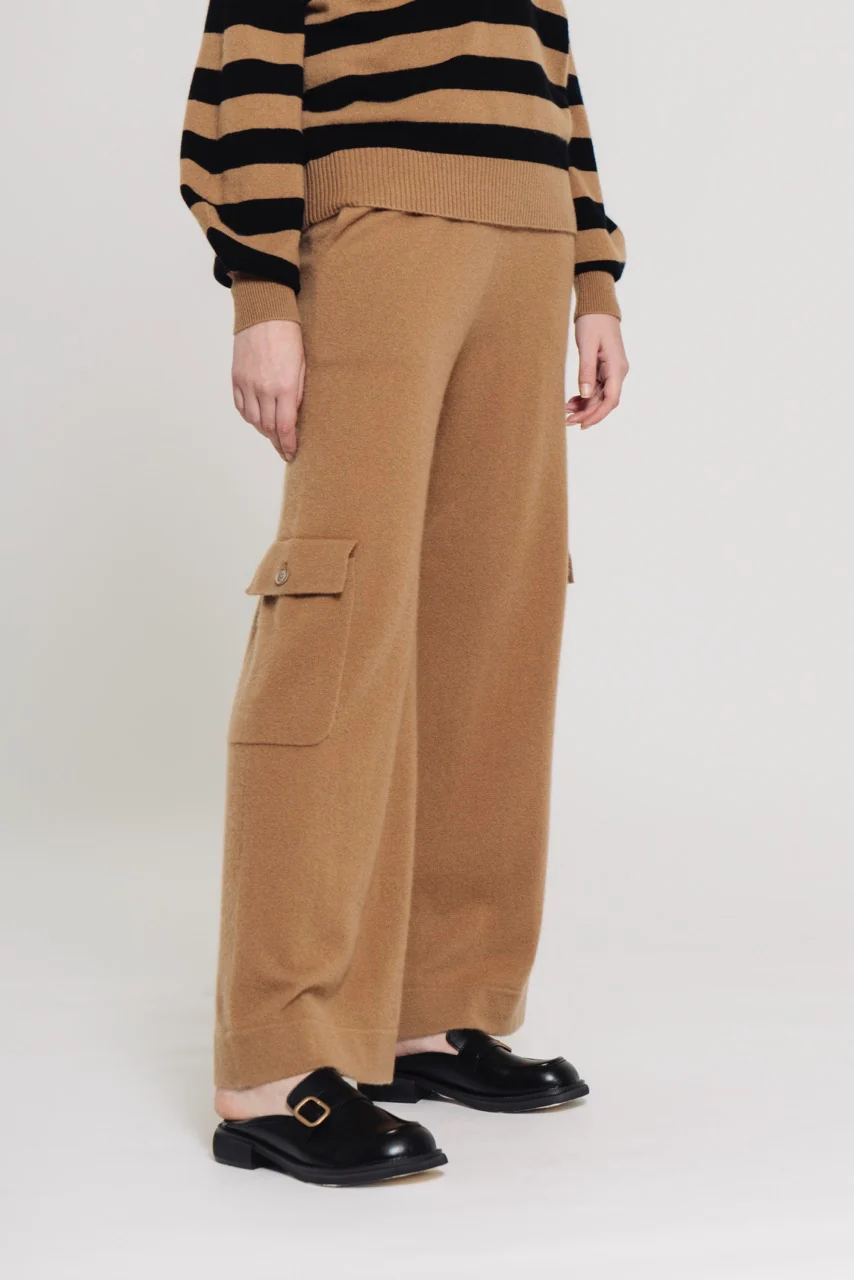 franklin pant - Image 6