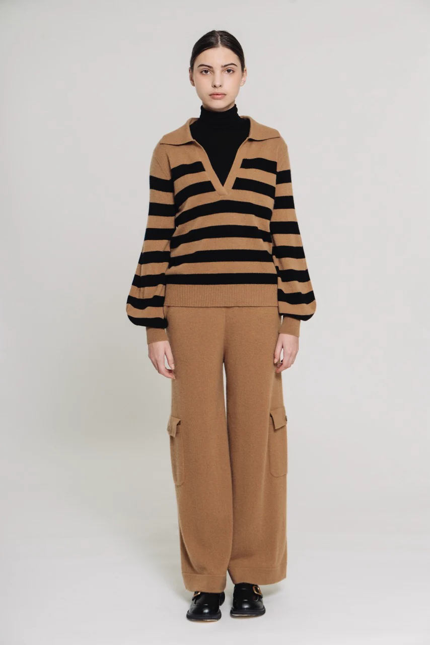 franklin pant - Image 8