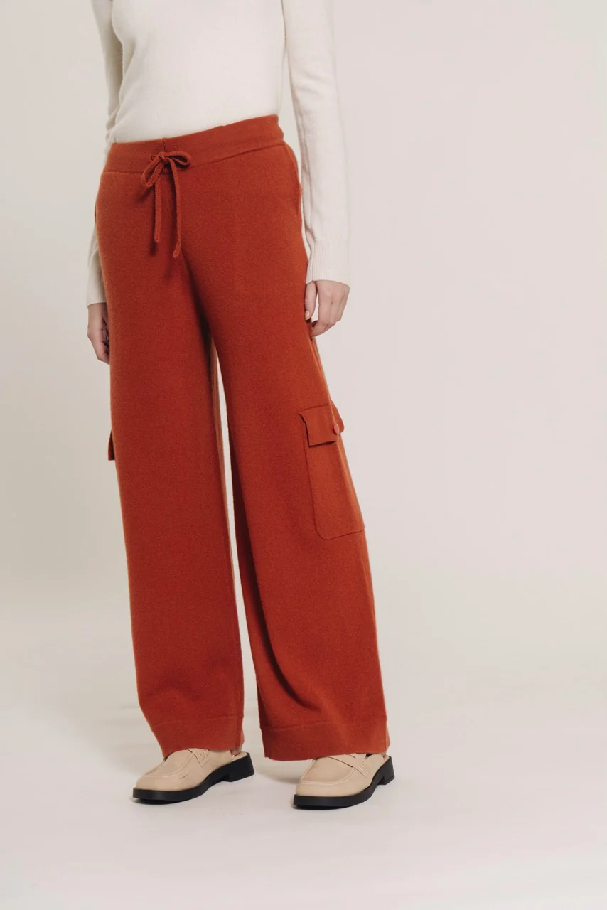franklin pant - Image 9