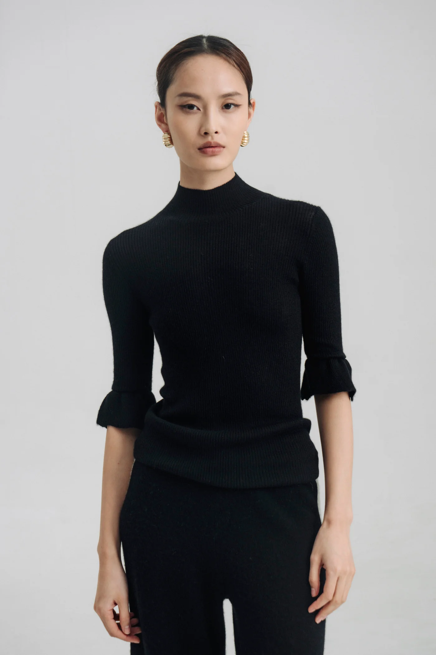 gainsborough top