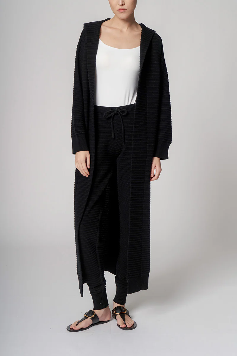 GATSBY Cardigan