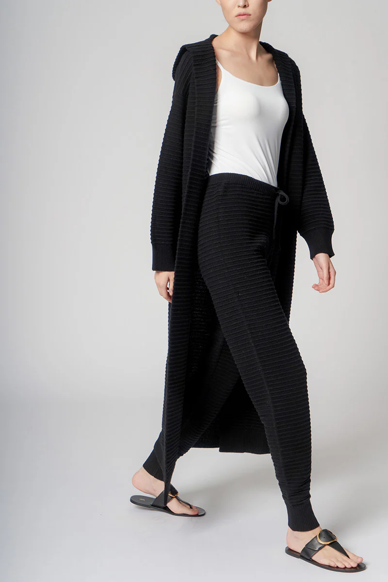 GATSBY Cardigan - Image 3