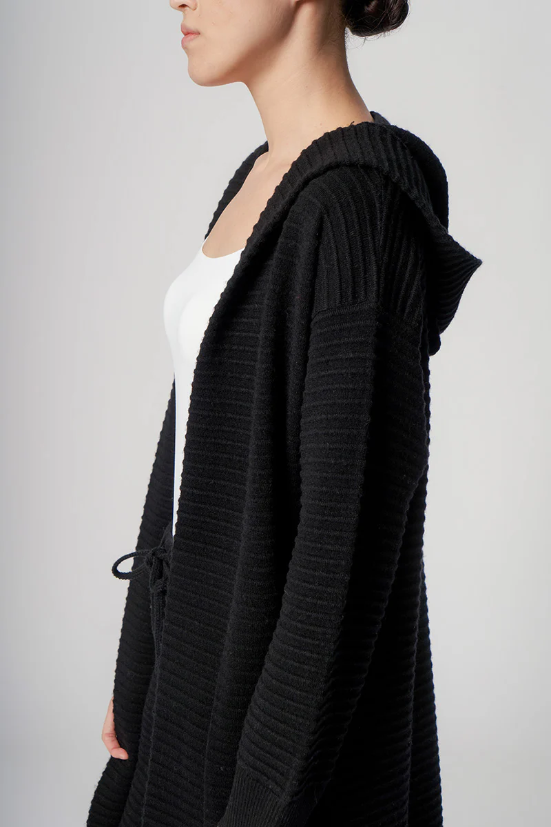 GATSBY Cardigan - Image 5