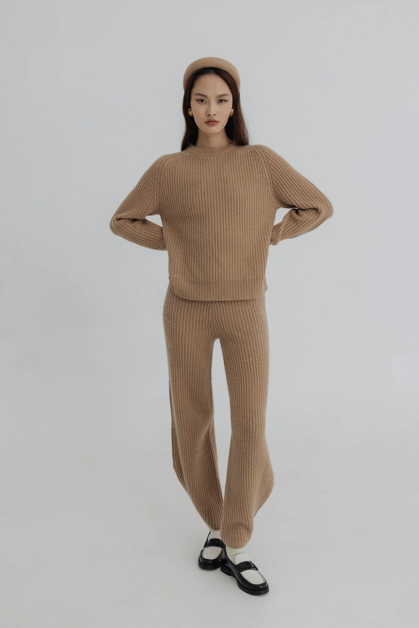 gauguin top