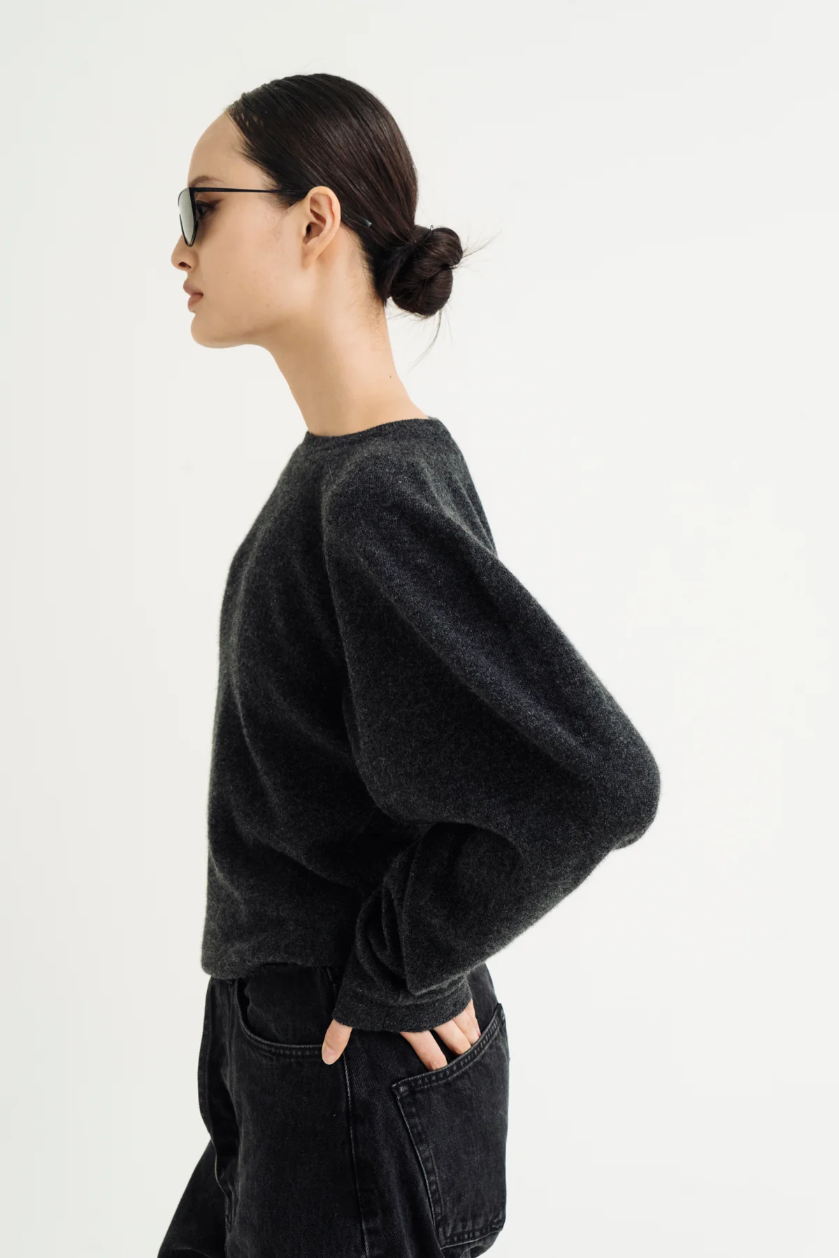 gigi top - Image 3