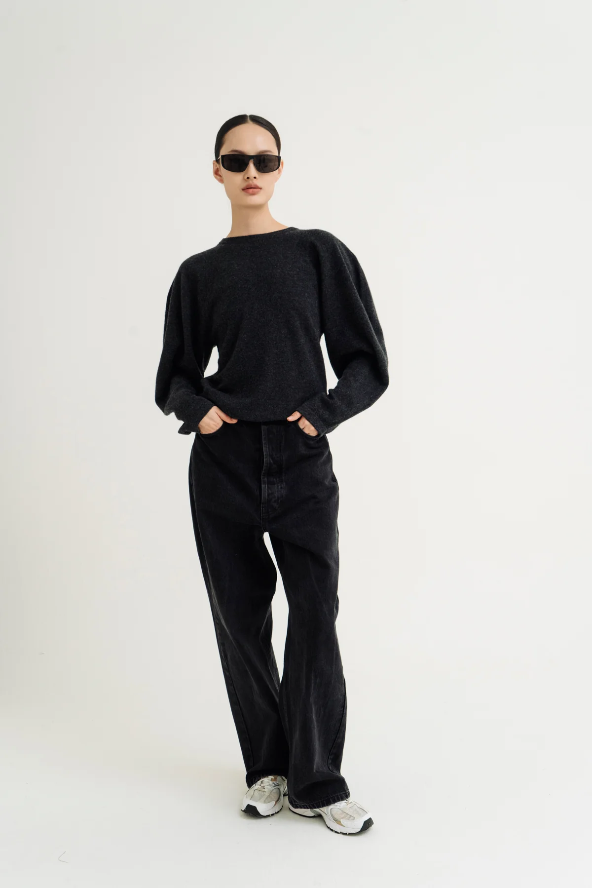 gigi top - Image 4